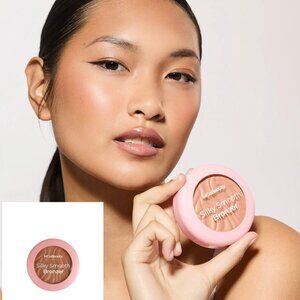 Brand new sealed MCoBeauty Natural bronzer